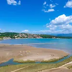 Tamaris A In Strandnaehe By Interhome * Čižići