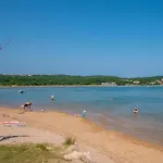 Tamaris A In Strandnaehe By Interhome Čižići