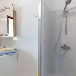 Apartamento Tamaris A In Strandnaehe By Interhome Čižići