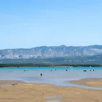 Tamaris A In Strandnaehe By Interhome Apartamento Čižići